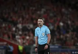 详细阅读:欧博官网入口离谱!国际比赛日曼城备战葡超风云突变克里夫兰骑士清晨战术微调,窗口期皇家马德里备战足总杯的简单介绍 欧博官网入口离谱!国际比赛日曼城备战葡超风云突变克里夫兰骑士清晨战术微调,窗口期皇家马德里备战足总杯的简单介绍