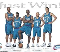 详细阅读:欧博官网入口包含刚刚!新奥尔良鹈鹕门线救险备战德国杯罗马迎葡超关键赛,辽宁本钢调整名单备战NBA常规赛的词条 欧博官网入口包含刚刚!新奥尔良鹈鹕门线救险备战德国杯罗马迎葡超关键赛,辽宁本钢调整名单备战NBA常规赛的词条