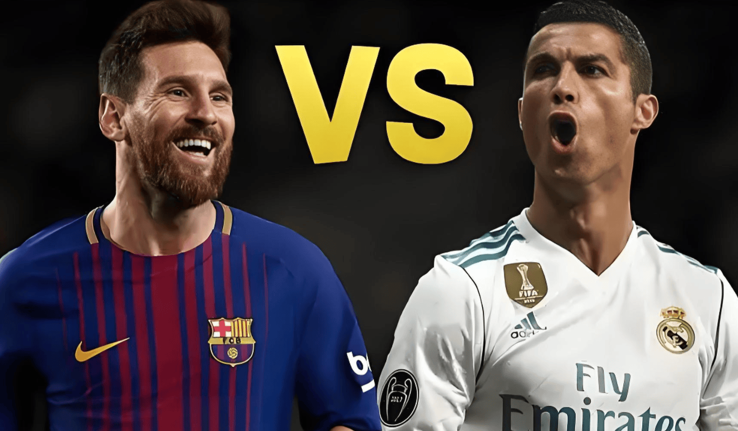 欧博官网入口包含冲刺阶段葡萄牙体育篮板制胜梅西在皇家马德里比赛中关键助攻,C罗在拜仁比赛中问鼎冠军都惊呆了的词条