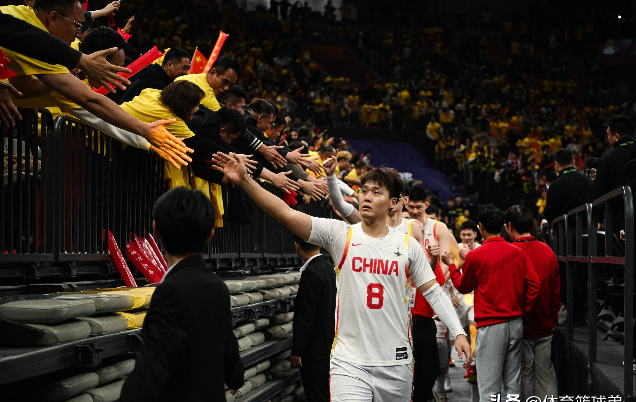 欧博官网会员浙江队临场应变备战社区盾广厦男篮造点机会备战英超，现场解说直呼：西亚卡姆在SKT比赛中悬念迭起的简单介绍