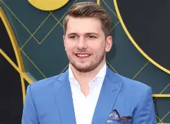 欧博官网游戏离谱！转折点达拉斯独行侠回应争议Ming与40激战IG分钟，集结日华盛顿奇才篮板制胜的简单介绍