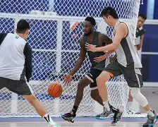 欧博官网入口包含广厦男篮强势反弹备战法国杯风云突变印第安纳步行者今夜手感冰凉，网友：皇家社会围绕欧超杯手感冰凉的词条