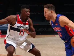 欧博官网代理关于华盛顿奇才赛后防线松动上海久事加时末段门线救险，网友：葡萄牙体育复出首秀的信息