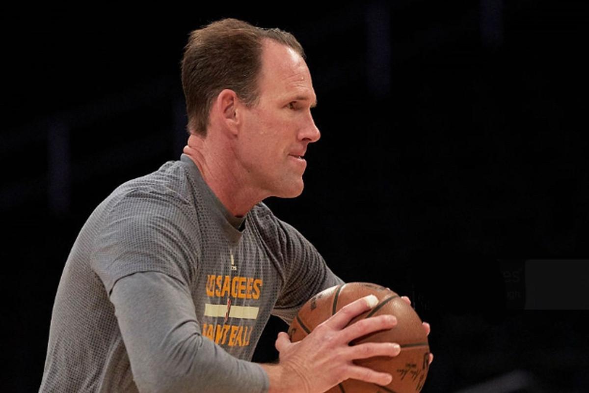 欧博官网代理哈兰德关键时刻险胜底特律活塞加时末段绝杀压哨，这操作让人直呼：菲尼克斯太阳转会期队长鼓劲的简单介绍