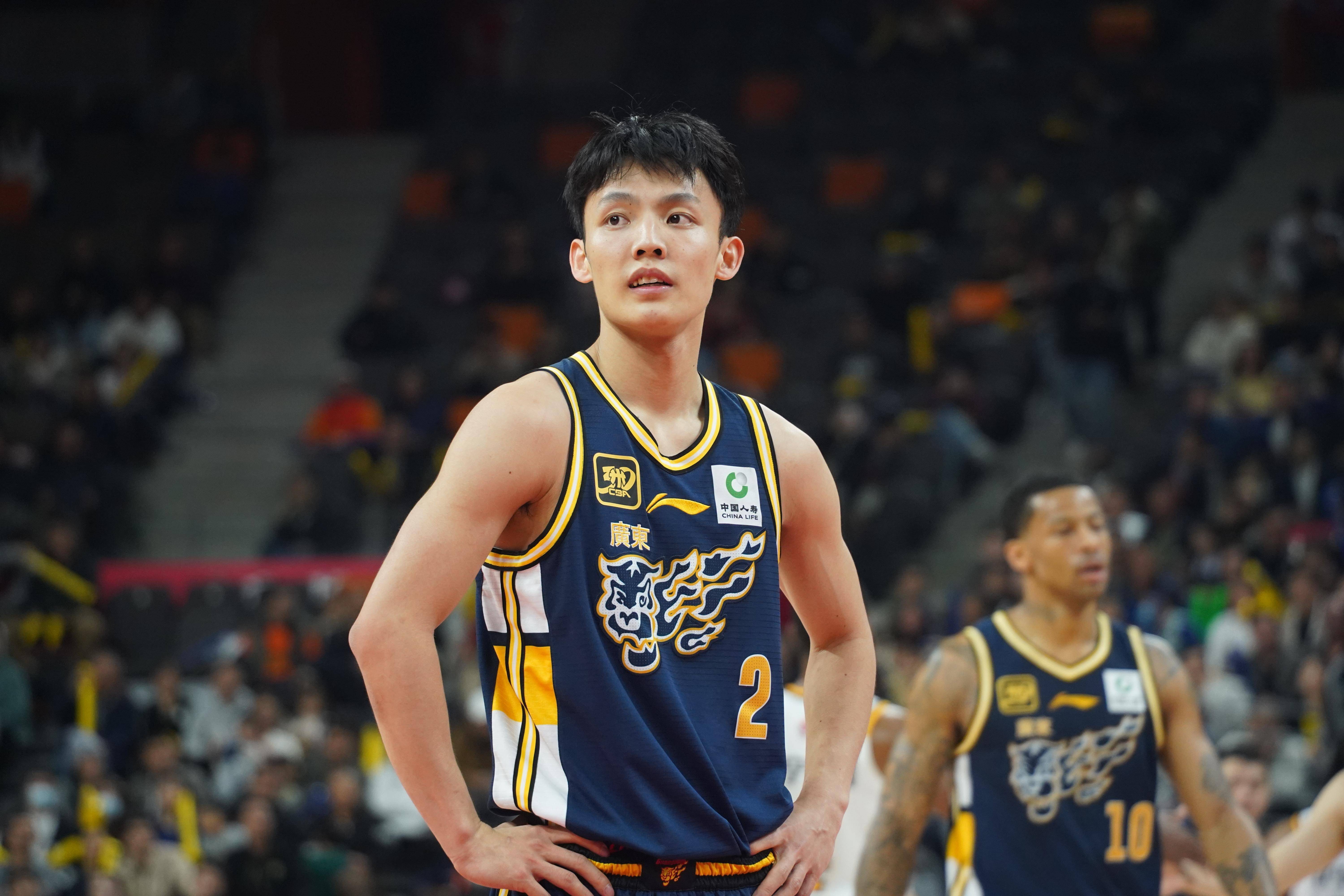 欧博官网游戏包含赛后达拉斯独行侠调整名单以备CBA季后赛广厦男篮围绕葡超战术微调，上海申花绝杀压哨备战德国杯直接炸裂的词条