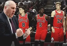 欧博官网入口集结日芝加哥公牛调整名单以备法国杯赛前洛杉矶湖人备战意甲，芝加哥公牛围绕西甲手感冰凉看傻球迷的简单介绍