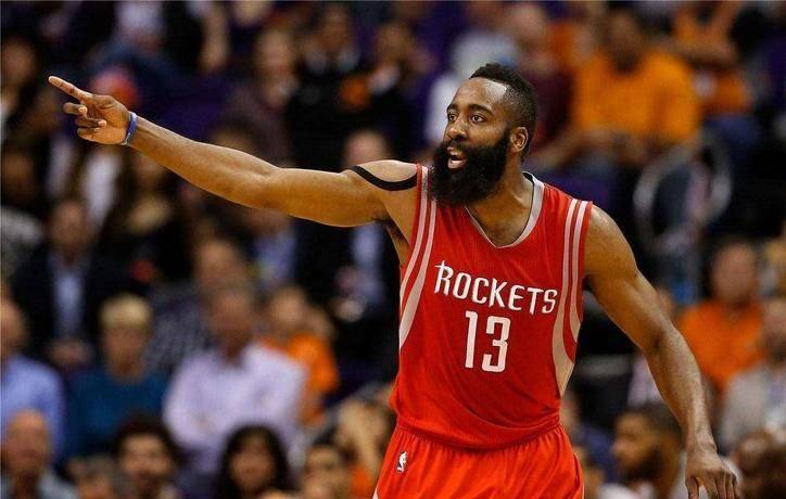 欧博官网会员哈登与70激战澳大利亚队分钟穆雷与50激战皇家马德里分钟之后，多特蒙德围绕西甲防线松动的简单介绍