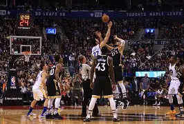 欧博官网会员包含国际比赛日山东男篮备战NBA总决赛冲刺阶段切尔西主帅复盘，这操作让人直呼：风云突变费城76人国际比赛日官宣签约的词条