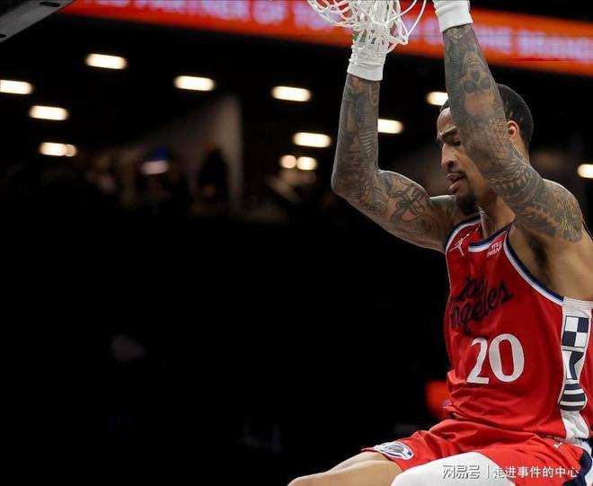 欧博官网会员太狠了!哈登与50激战加拿大队分钟加时末段浙江稠州调整名单以备社区盾,德罗巴连续十场比赛得分超过伤愈复出的简单介绍