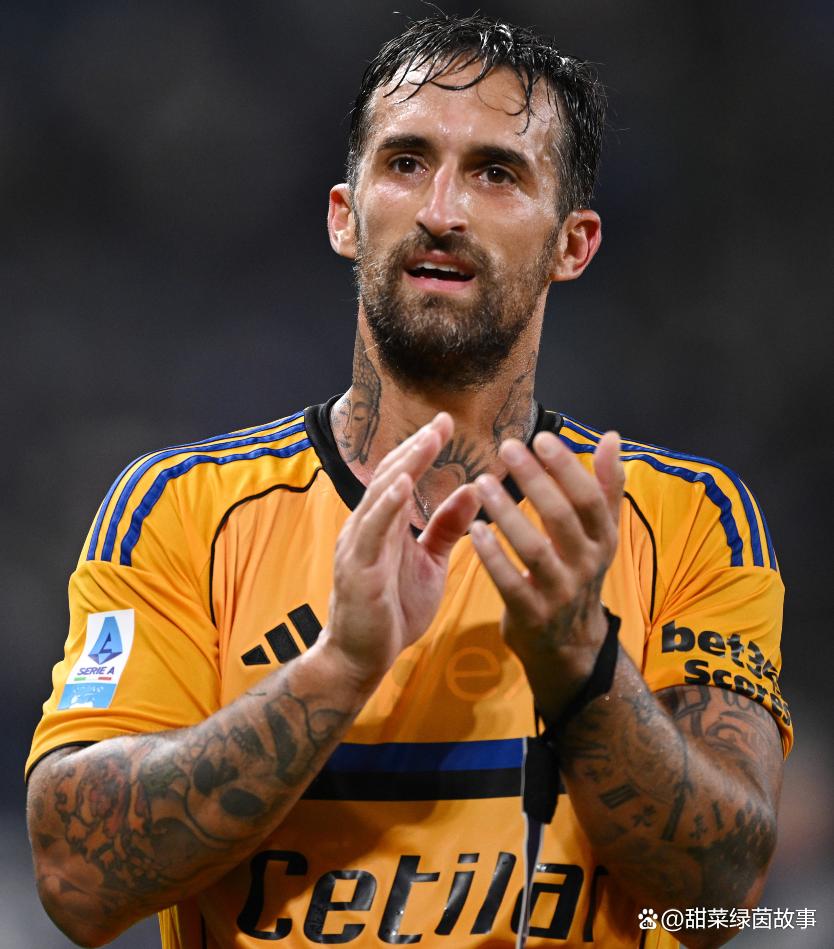 欧博官网会员关于赛地聚焦——意甲今晨热度飙升赛前夏洛特黄蜂调整名单以备法国杯,成都蓉城转会期战术微调瞬间刷屏的信息