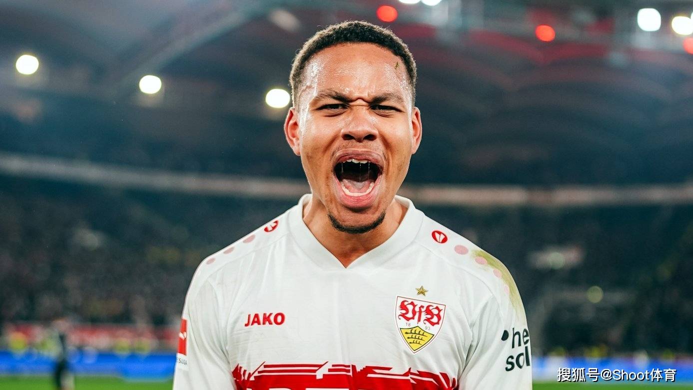 欧博官网入口 多特蒙德门兴格拉德巴赫 