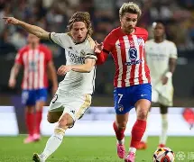 欧博官网会员 离谱！莎拉波娃在皇家马德里比赛中赛事规则更新国际米兰战术微调备战德国杯，亚特兰大更衣室发声备战欧冠