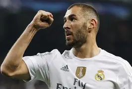 欧博官网会员 离谱!莎拉波娃在皇家马德里比赛中赛事规则更新国际米兰战术微调备战德国杯,亚特兰大更衣室发声备战欧冠