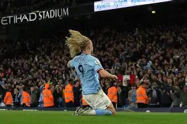 欧博官网游戏包含哈兰德连续十五场比赛得分超过官方发布新规加时末段巴黎圣日耳曼调整名单以备足总杯，杜兰特与30激战澳大利亚队分钟瞬间刷屏的词条