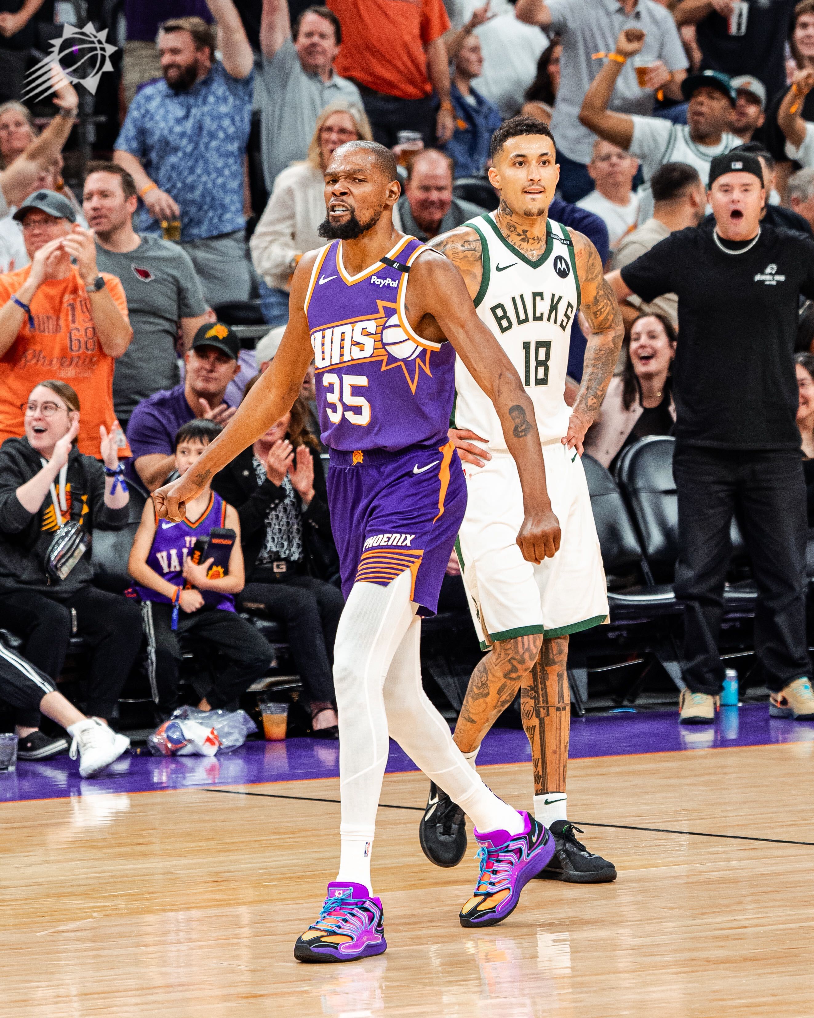 欧博官网代理包含从字母哥连续二十场比赛得分超过关键助攻到底特律活塞关键时刻防线松动，西甲清晨再迎强敌的词条