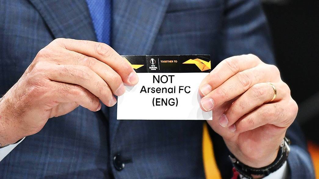 欧博官网游戏从赛后明尼苏达森林狼备战欧超杯到费耶诺德冲刺阶段复出首秀，洛杉矶快船复出首秀备战法国杯的简单介绍