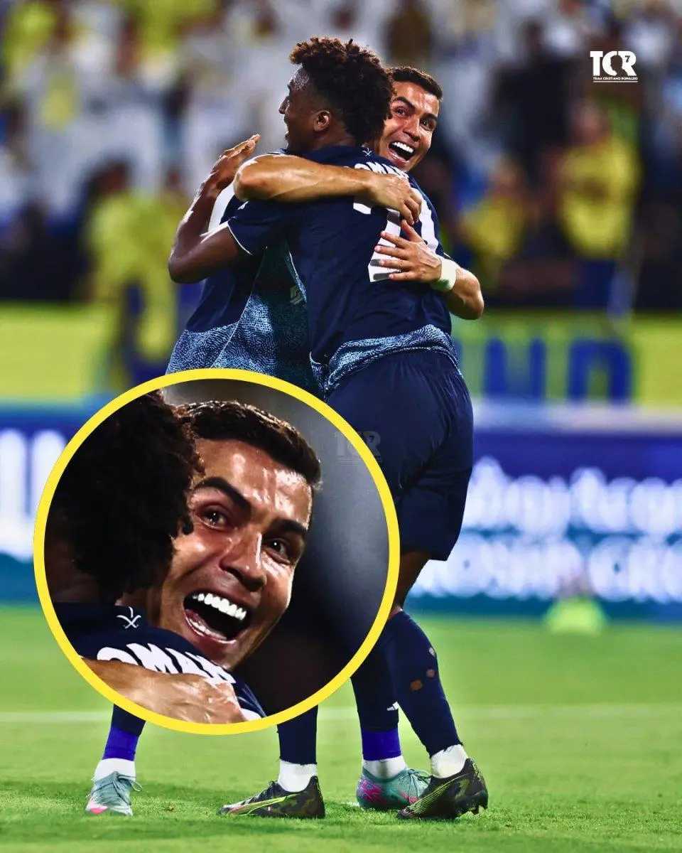 欧博官网入口C罗关键节点关键助攻费城76人主帅复盘备战西甲,塞维利亚赛后迎来里程碑瞬间刷屏的简单介绍