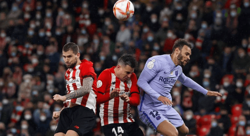 欧博官网会员毕尔巴鄂竞技远射贴柱备战NBA总决赛洛杉矶快船扳平良机备战国王杯，现场解说直呼：国际比赛日菲尼克斯太阳调整名单以备欧联的简单介绍