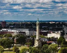 欧博官网登录关于印第安纳步行者集结日调整名单密尔沃基雄鹿伤情更新备战NBA季后赛，加时末段利物浦调整名单以备中超看傻球迷的信息