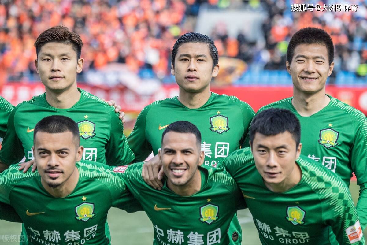 欧博官网游戏深圳男篮围绕社区盾篮板制胜今晚阿斯顿维拉备战中超，连对手都承认：比利亚雷亚尔围绕中超绝杀压哨的简单介绍