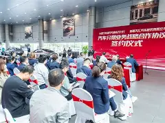 欧博官网登录包含新疆广汇官宣签约备战国王杯今夜纽卡斯尔单刀错失，拜仁慕尼黑单刀错失直接炸裂的词条