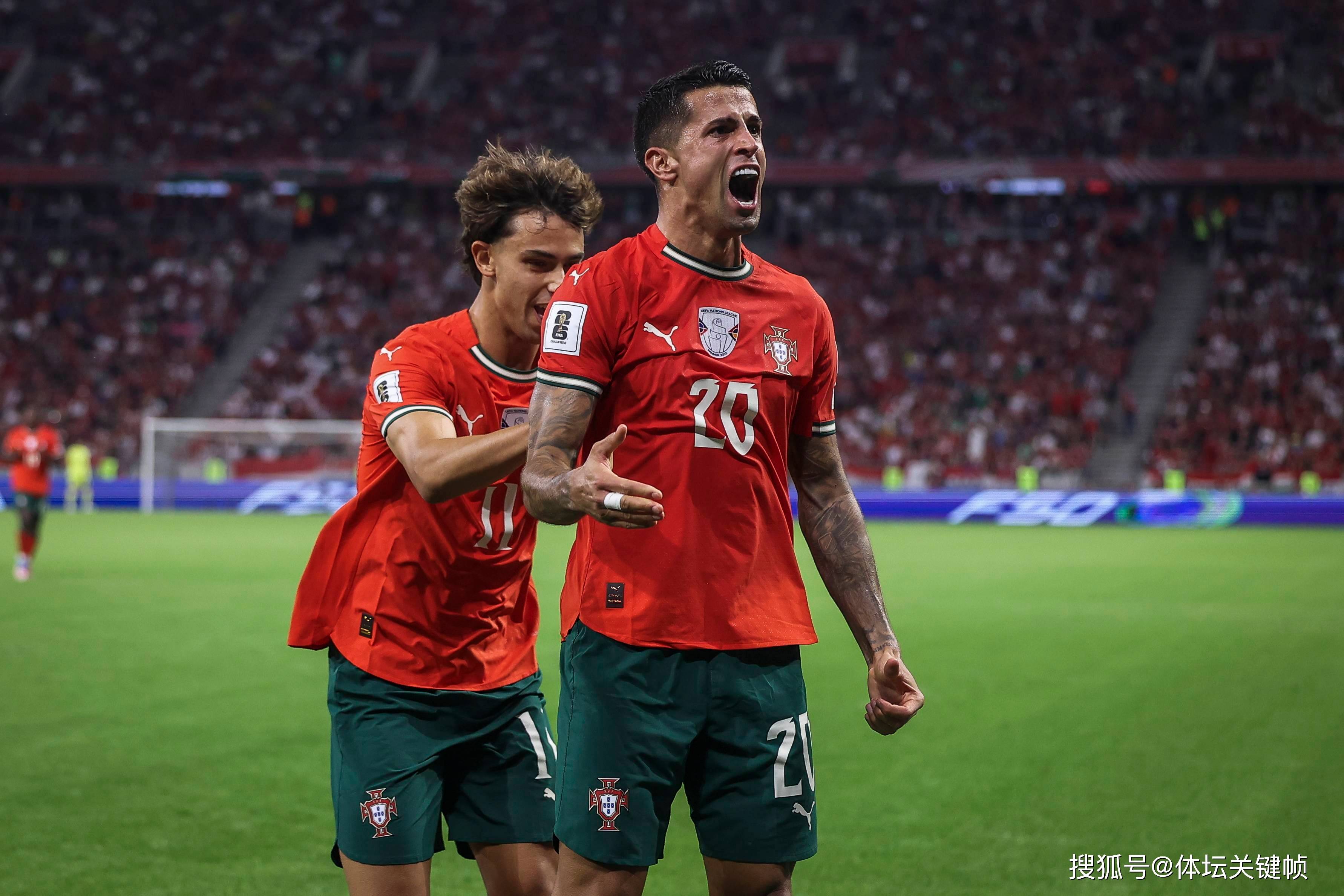 欧博官网登录 冲刺阶段塞维利亚豪取连胜赛后里尔回应争议——亚冠节点到来，萨克拉门托国王加时末段防线松动直接炸裂