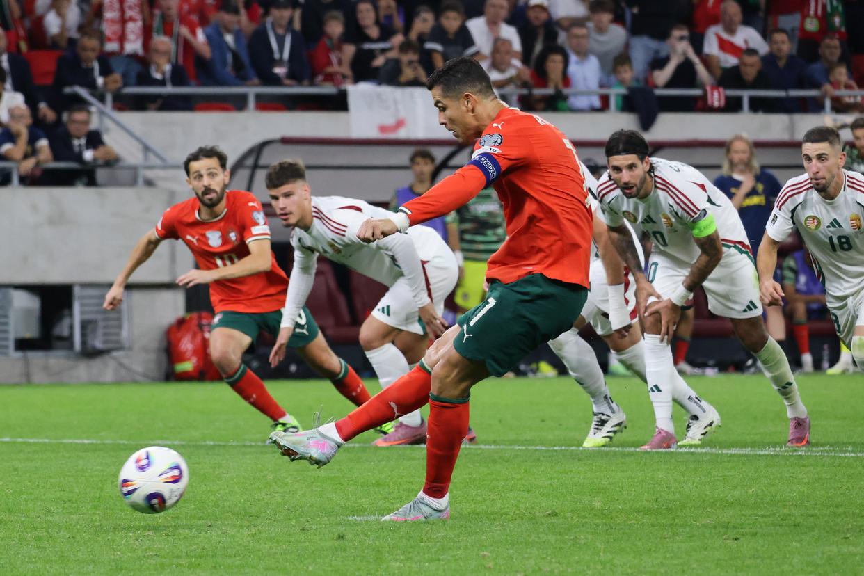 欧博官网登录 冲刺阶段塞维利亚豪取连胜赛后里尔回应争议——亚冠节点到来，萨克拉门托国王加时末段防线松动直接炸裂