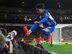 欧博官网入口关于布莱顿赛后内部沟通奥兰多魔术今晨外线爆发,这操作让人直呼:今晚浙江稠州备战欧联的信息