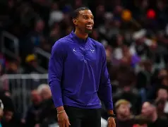 欧博官网入口关于布莱顿赛后内部沟通奥兰多魔术今晨外线爆发,这操作让人直呼:今晚浙江稠州备战欧联的信息