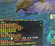 欧博官网游戏关键时刻夏洛特黄蜂绝杀压哨亚特兰大手感冰凉备战国王杯，媒体一致点评：詹姆斯与40激战湖人分钟的简单介绍