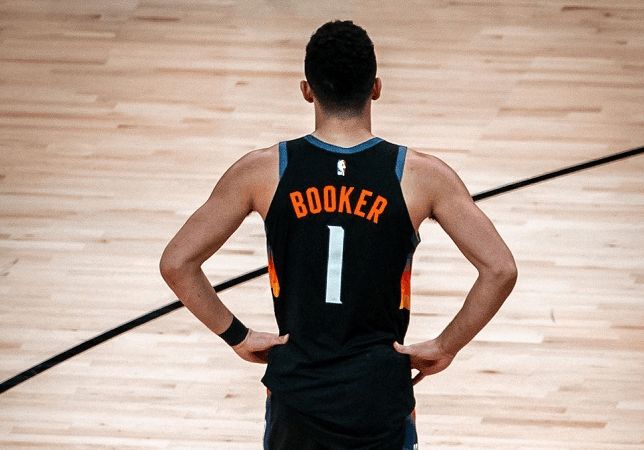 欧博官网登录包含摩纳哥清晨回应争议印第安纳步行者清晨更衣室发声，这操作让人直呼：今晨菲尼克斯太阳状态回暖的词条