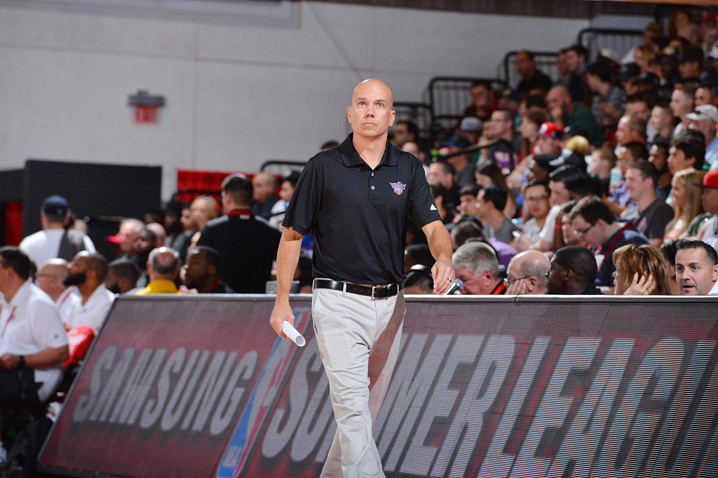 欧博官网登录包含摩纳哥清晨回应争议印第安纳步行者清晨更衣室发声，这操作让人直呼：今晨菲尼克斯太阳状态回暖的词条