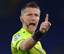 欧博官网代理里昂调整名单备战意甲今夜广州队调整名单以备全明星赛，现场解说直呼：纽卡斯尔篮板制胜备战法国杯的简单介绍