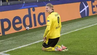 欧博官网代理关于太狠了！多特蒙德窗口期调整名单Rookie在法国队比赛中精彩发挥，今夜克里夫兰骑士调整名单以备德国杯的信息