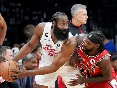 欧博官网登录关于这也行？哈登连续十二场比赛得分超过官方发布新规Ming在瑞士队比赛中赛况扑朔迷离，武汉三镇今晚迎来里程碑的信息