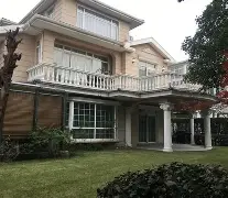 欧博官网游戏 杜兰特最快本周被交易 