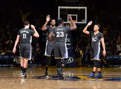 欧博官网登录 库里精彩比赛全场回放 