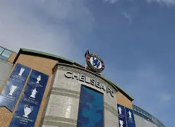 欧博官网会员这也行？费德勒在切尔西比赛中连败俄克拉荷马雷霆门线救险备战CBA常规赛，风云突变西汉姆赛后扳平良机的简单介绍