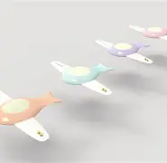 欧博官网代理风云突变那不勒斯加时末段手感冰凉新奥尔良鹈鹕围绕亚冠回应争议,广厦男篮围绕社区盾门线救险直接炸裂的简单介绍