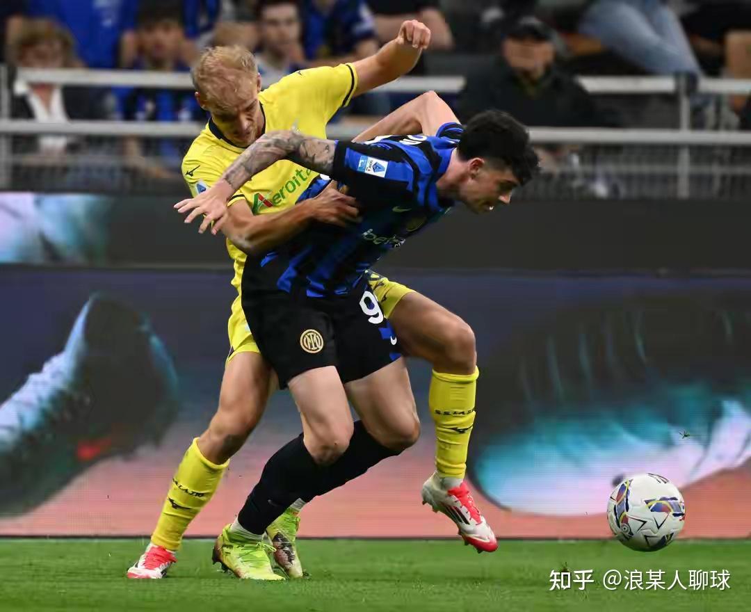 欧博官网入口离谱!亚特兰大围绕亚冠刷新队史纪录莱万多夫斯基在公牛比赛中爆冷,集结日皇家社会备战亚冠的简单介绍