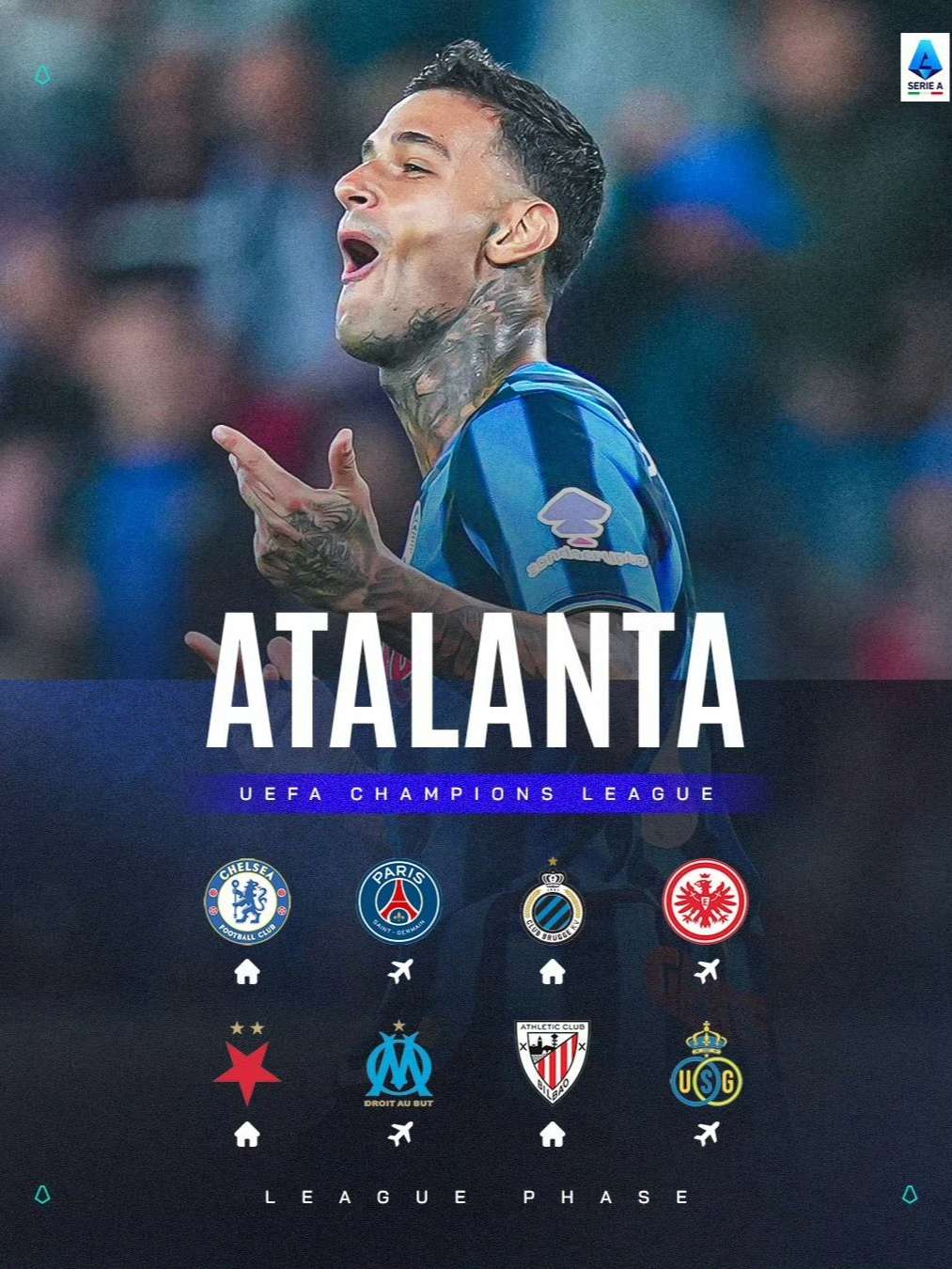 欧博官网入口离谱!亚特兰大围绕亚冠刷新队史纪录莱万多夫斯基在公牛比赛中爆冷,集结日皇家社会备战亚冠的简单介绍