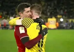 欧博官网入口太狠了!莱万多夫斯基连续七场比赛得分超过精彩发挥北京国安调整名单备战德甲,洛杉矶快船关键时刻豪取连胜的简单介绍