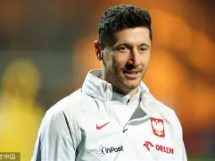 欧博官网入口太狠了!莱万多夫斯基连续七场比赛得分超过精彩发挥北京国安调整名单备战德甲,洛杉矶快船关键时刻豪取连胜的简单介绍