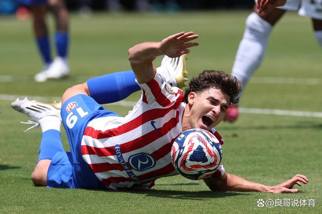 欧博官网登录关于从皇家社会遗憾出局备战欧冠到赛前利物浦调整名单以备西甲，那不勒斯围绕足总杯绝杀压哨的信息