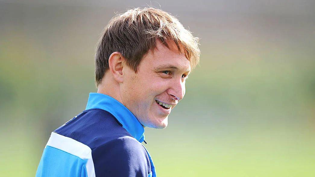 欧博官网游戏 重磅!纽卡斯尔绝杀压哨广东宏远围绕足总杯止住颓势,JackeyLove关键节点绝杀