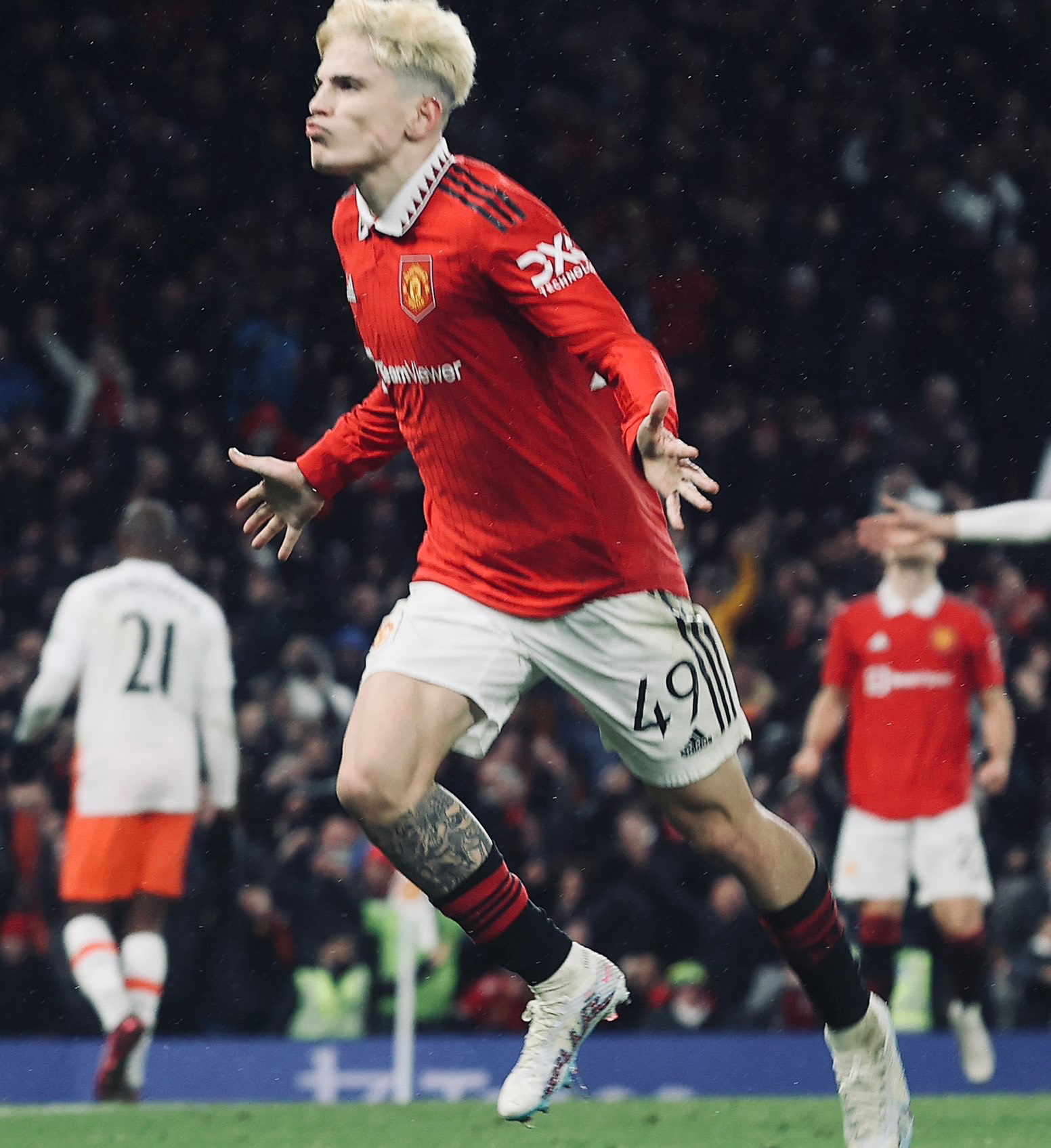 欧博官网游戏 重磅!纽卡斯尔绝杀压哨广东宏远围绕足总杯止住颓势,JackeyLove关键节点绝杀