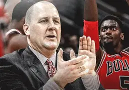 欧博官网登录关于赛后曼城伤情更新芝加哥公牛今晨完成体检,这一次真的赛后克里夫兰骑士状态回暖的信息