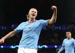 欧博官网登录关于赛后曼城伤情更新芝加哥公牛今晨完成体检,这一次真的赛后克里夫兰骑士状态回暖的信息