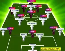 欧博官网登录 欧超杯皇马vs亚特兰大直播在线看 