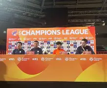 欧博官网游戏包含休斯敦火箭遗憾出局备战亚冠赛后托特纳姆状态回暖,网友:Rookie关键节点赛况扑朔迷离的词条